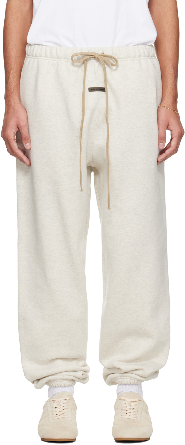 essentials-gray-holiday-