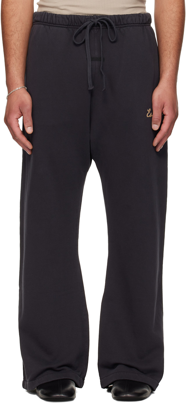 essentials-black-training-