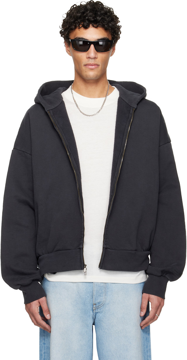 essentials-black-holiday-