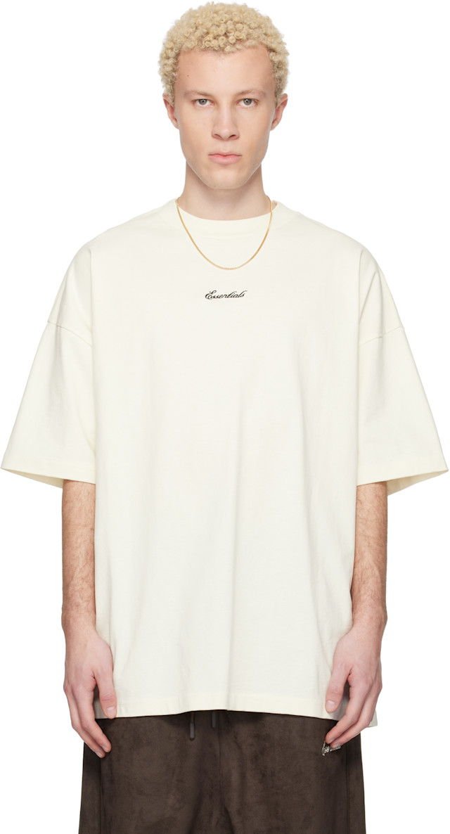 essentials-off-white-signature
