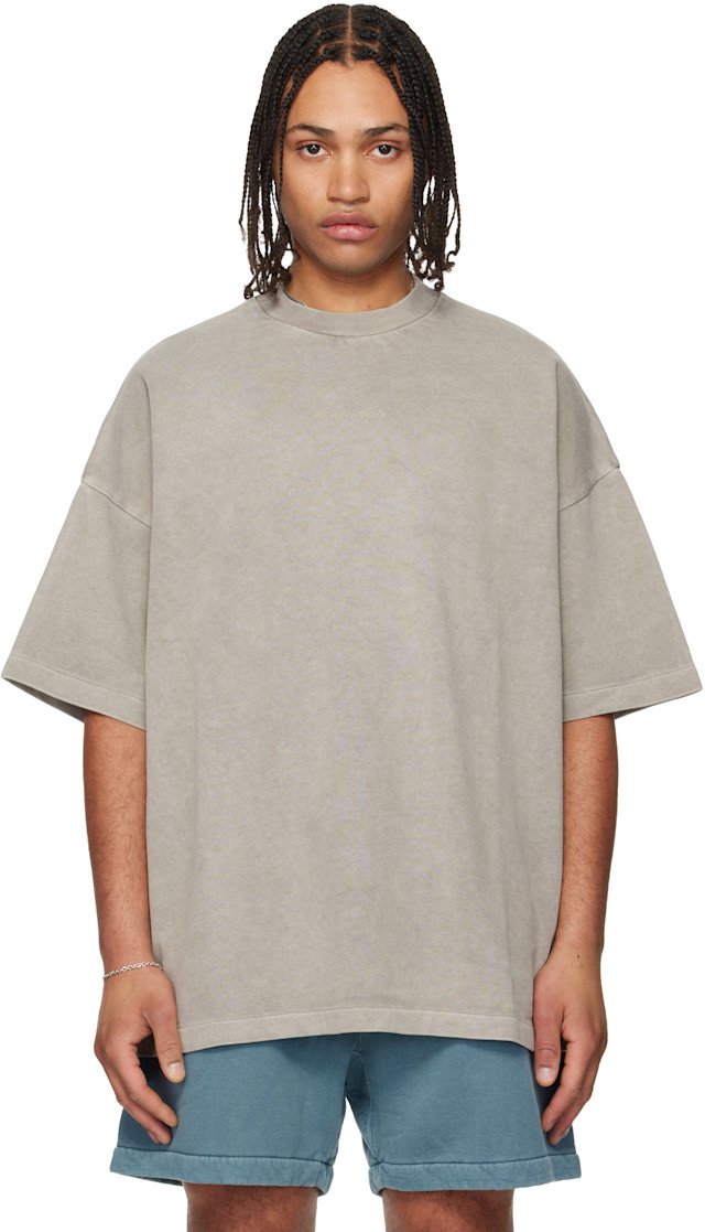 essentials-gray-signature-90s-