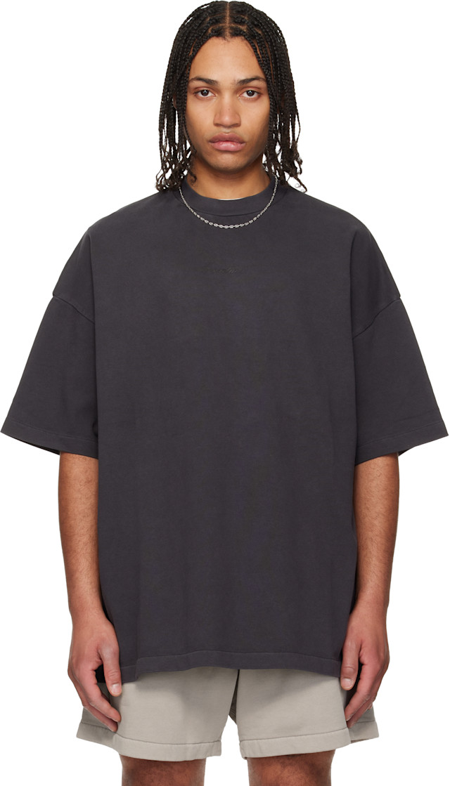 essentials-black-signature-90s