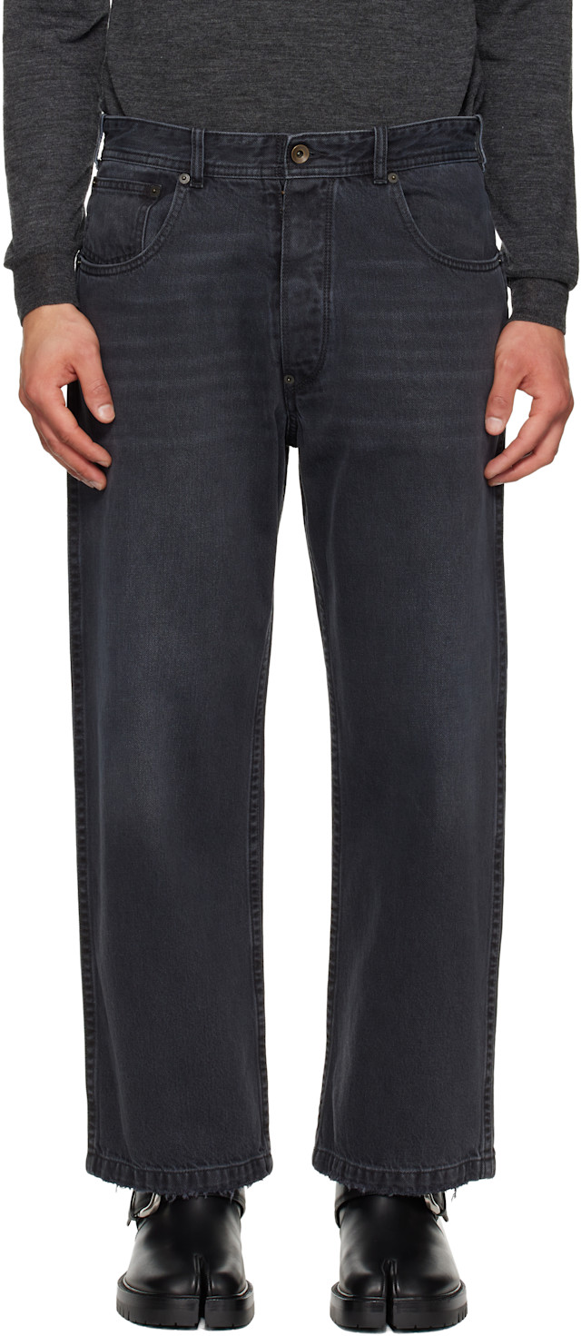 maison-margiela-black-straight
