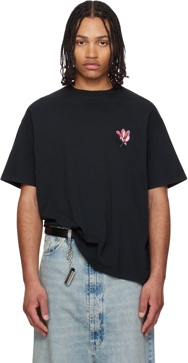 maison-margiela-black-floral-