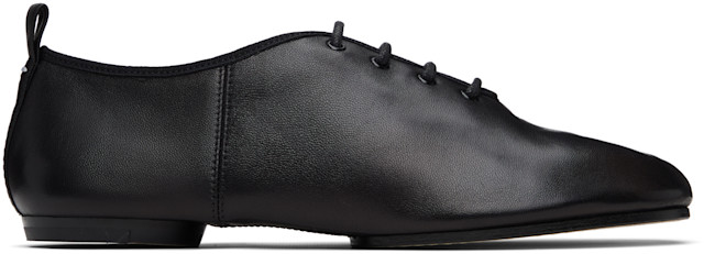 Maision Margiela Tabi ブラウン　タビレースアップ 26cm 新品 メゾンマルジェラ タビ レースアップ シューズ Tabi 41