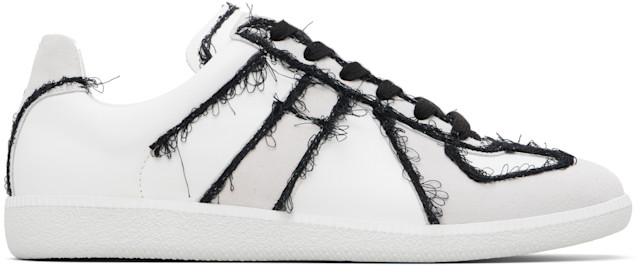 らじもららMaison Margiela REPLICA maison-margiela-off-white-