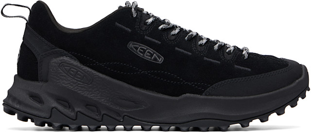 keen-black-jasper-zionic-