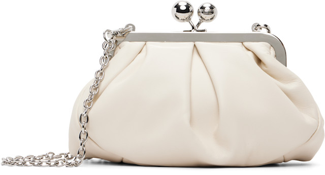 Max Mara WEEKEND 美品 MAXMARA WEEKEND LINE（マックスマーラウィークエンドライン） WEEKEND