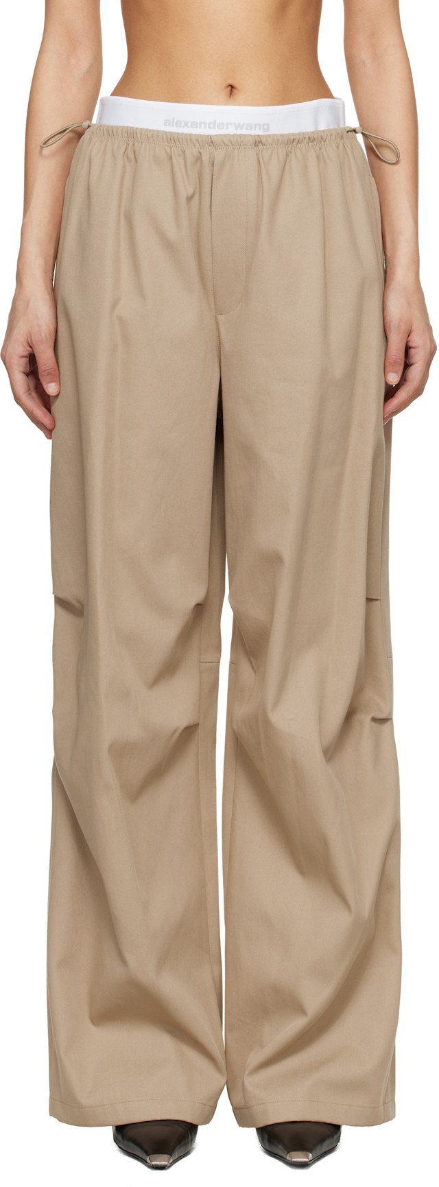 alexander-wang-taupe-logo-
