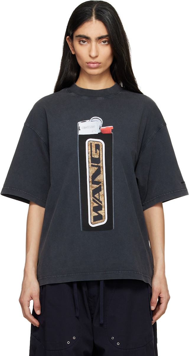 alexander-wang-black-oversized