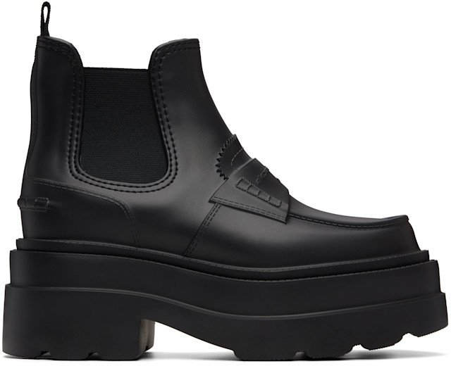 alexander-wang-black-carter-