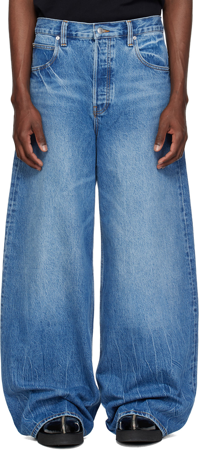alexander-wang-blue-surge-low-