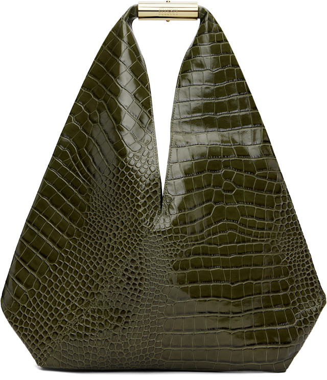 mm6-maison-margiela-green-new-