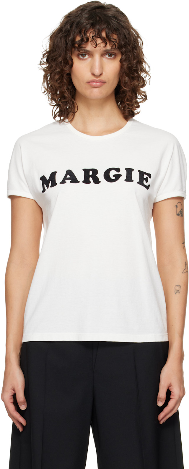 mm6-maison-margiela-off-white-