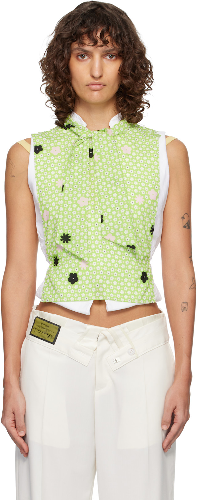 mm6-maison-margiela-green-