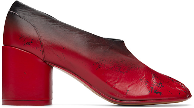 mm6-maison-margiela-red-