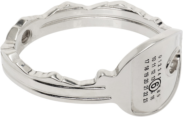 mm6-maison-margiela-key-cuff-