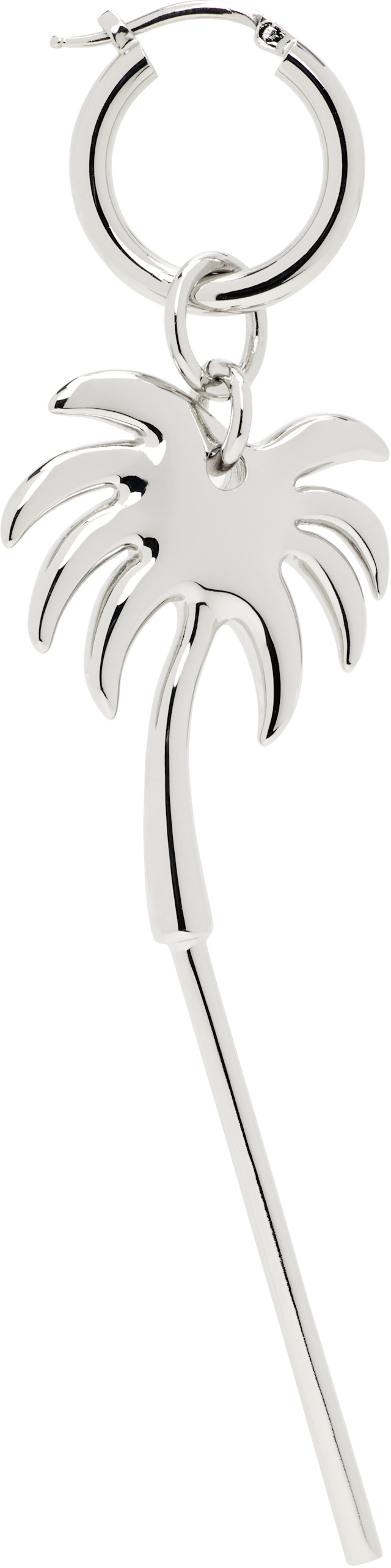 mm6-maison-margiela-palm-