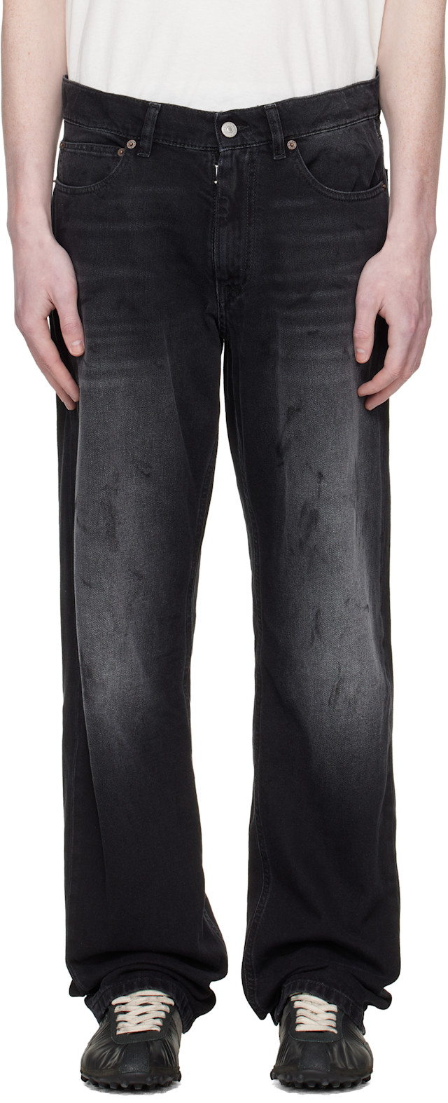 mm6-maison-margiela-black-