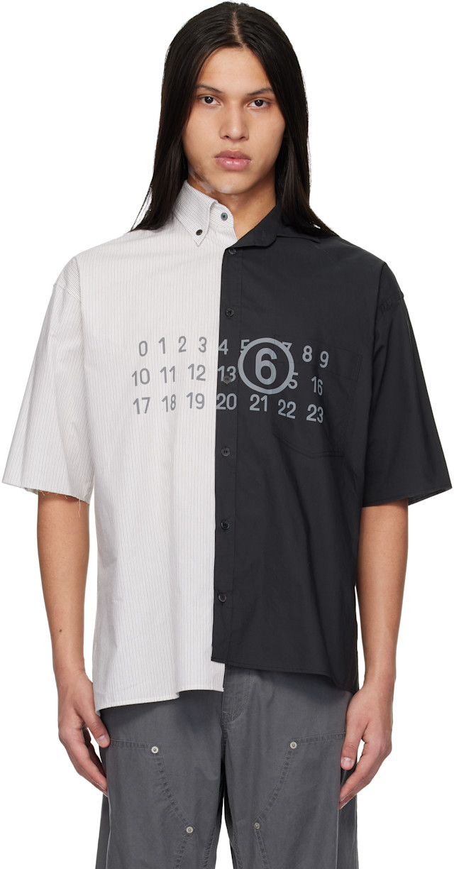 mm6-maison-margiela-white-and-