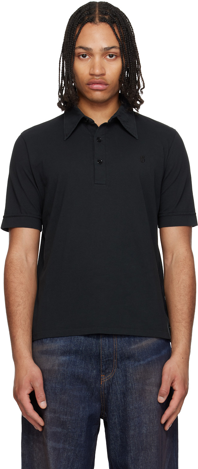 mm6-maison-margiela-black-