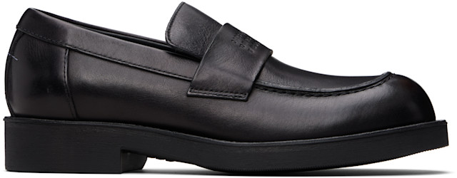mm6-maison-margiela-black-city
