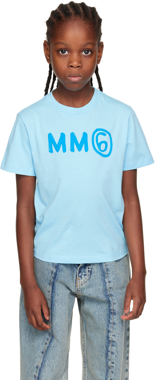 mm6-maison-margiela-three-pack