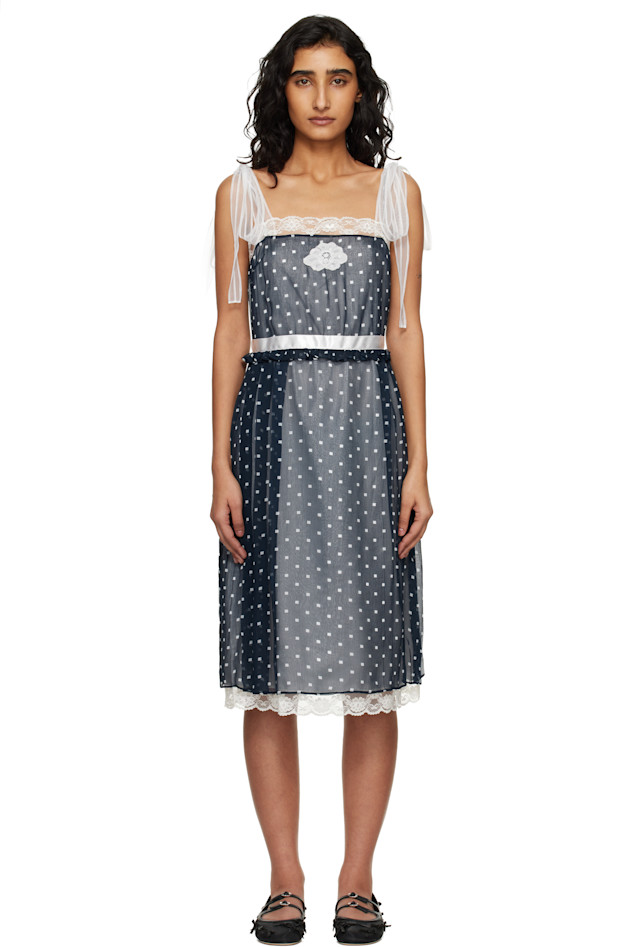 figure skating designer dresses LIUHUO Elegant Blue Dress Girls Women or competition Ribbed Cami Soft Bodycon loafer Step 1. Choose color *:Sage green