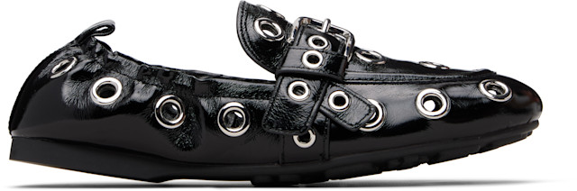 Marc Jacobs: ブラック 