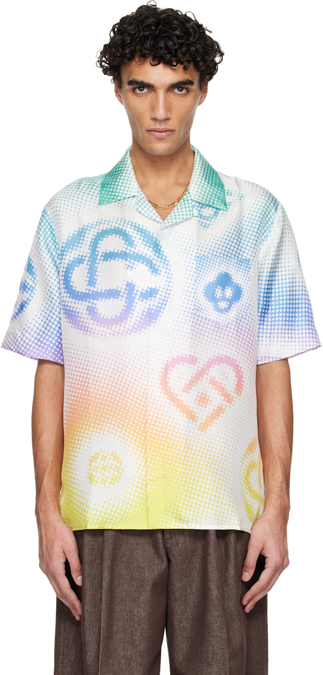 casablanca-multicolor-halftone