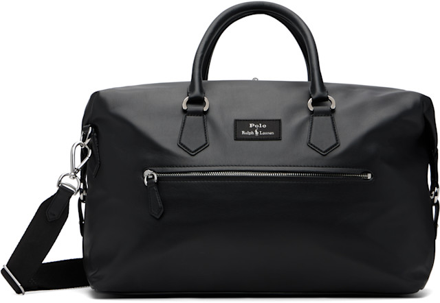 polo-ralph-lauren-black-smooth