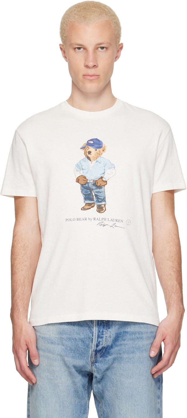 polo-ralph-lauren-white-