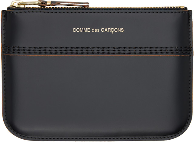 COMME des GARÇONSハンガー NEXT51｜D.F.L｜COMME des GARCONS HOMME ハンガー 7本セット