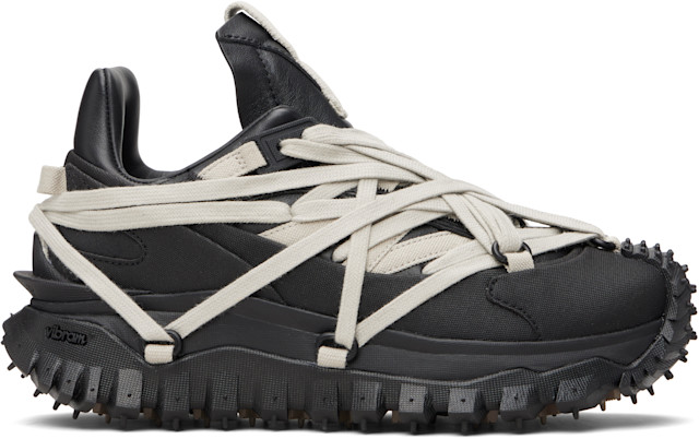 新品Moncler×Rick Owens Trailgrip 41 rick-owens-moncler-rick-owens-