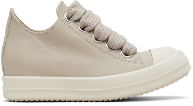 rick-owens-beige-jumbolace-low