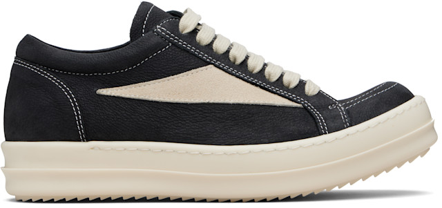 rick-owens-black-temple-