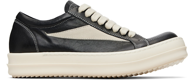 rick-owens-black-temple-