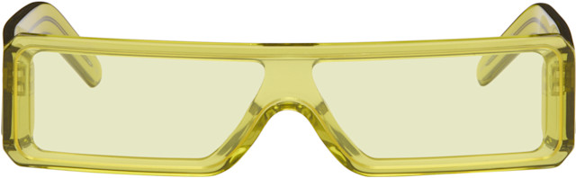 rick-owens-yellow-gethshades-