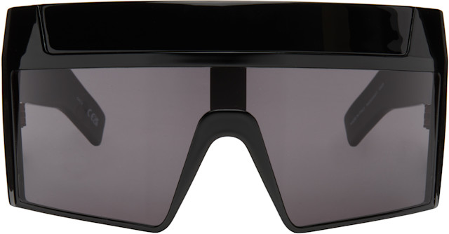 rick-owens-black-suicide-