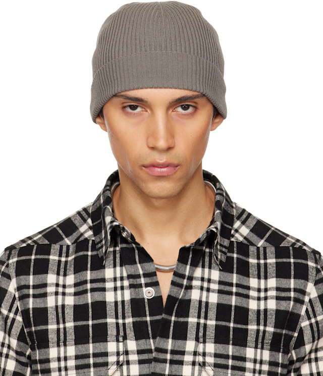 rick-owens-gray-temple-ribbed-