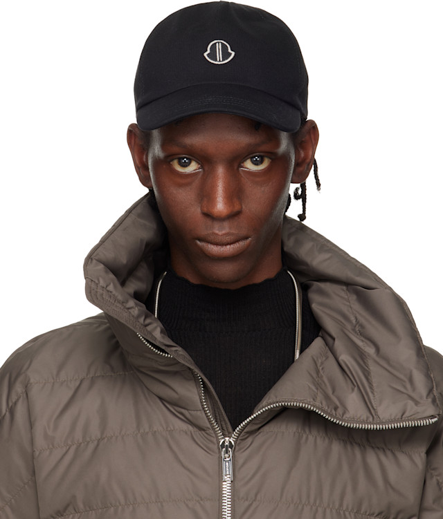 rick-owens-moncler-rick-owens-