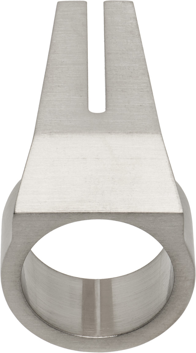 rick-owens-open-trunk-ring.jpg
