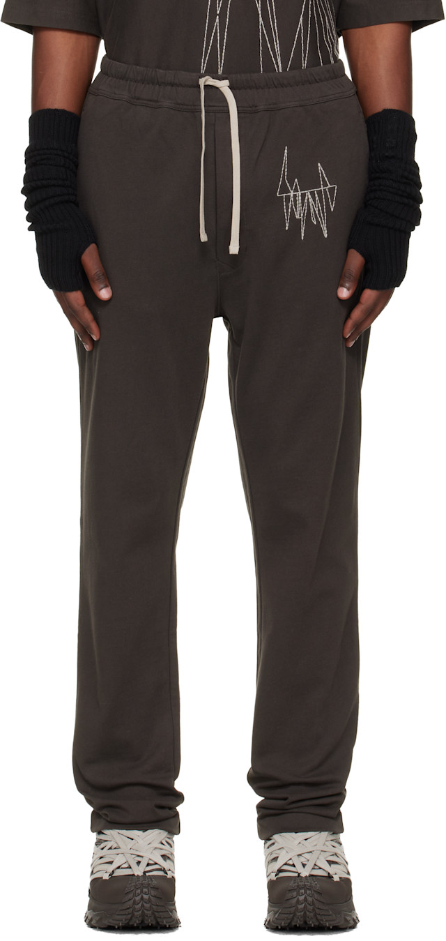 rick-owens-moncler-rick-owens-