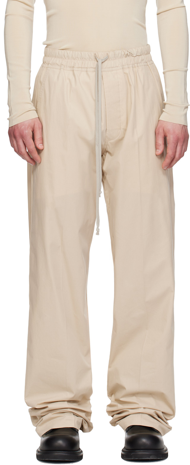 rick-owens-beige-temple-