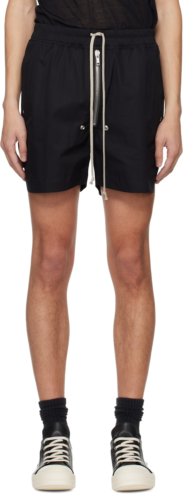 rick-owens-black-temple-bela-