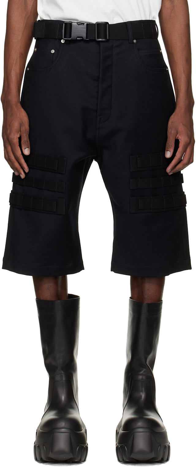 rick-owens-black-temple-cargo-
