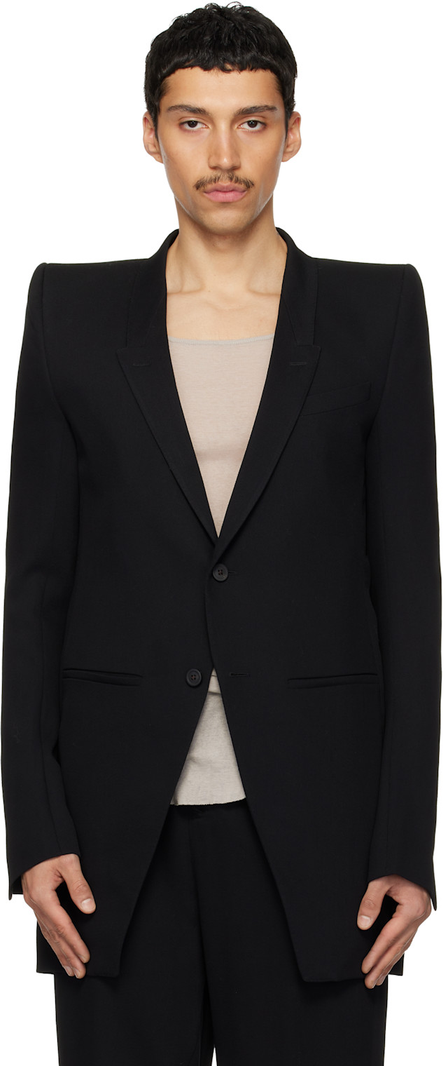 rick-owens-black-temple-larry-