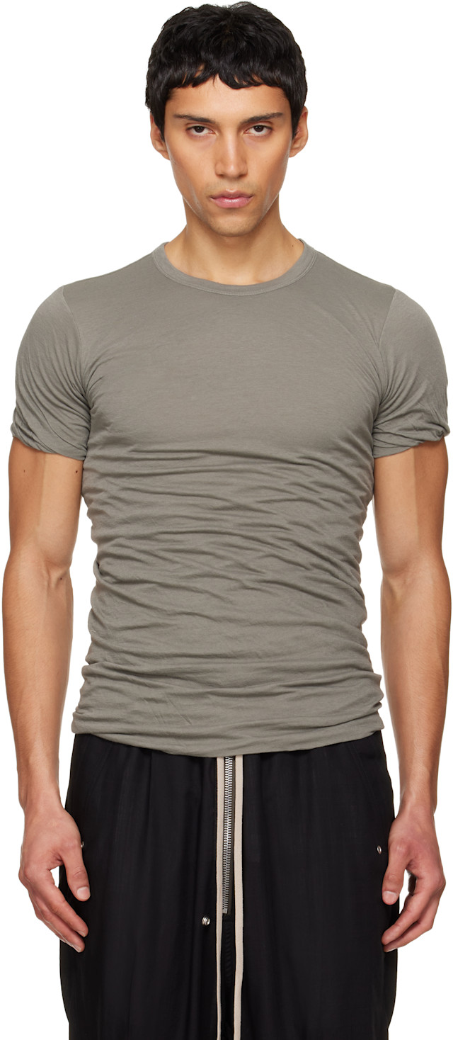 rick-owens-gray-temple-double-