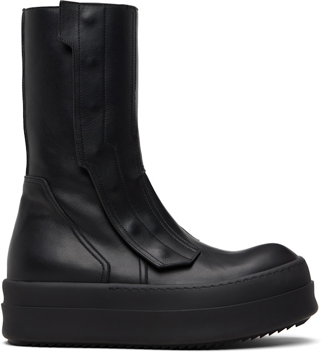 rick-owens-black-temple-moto-