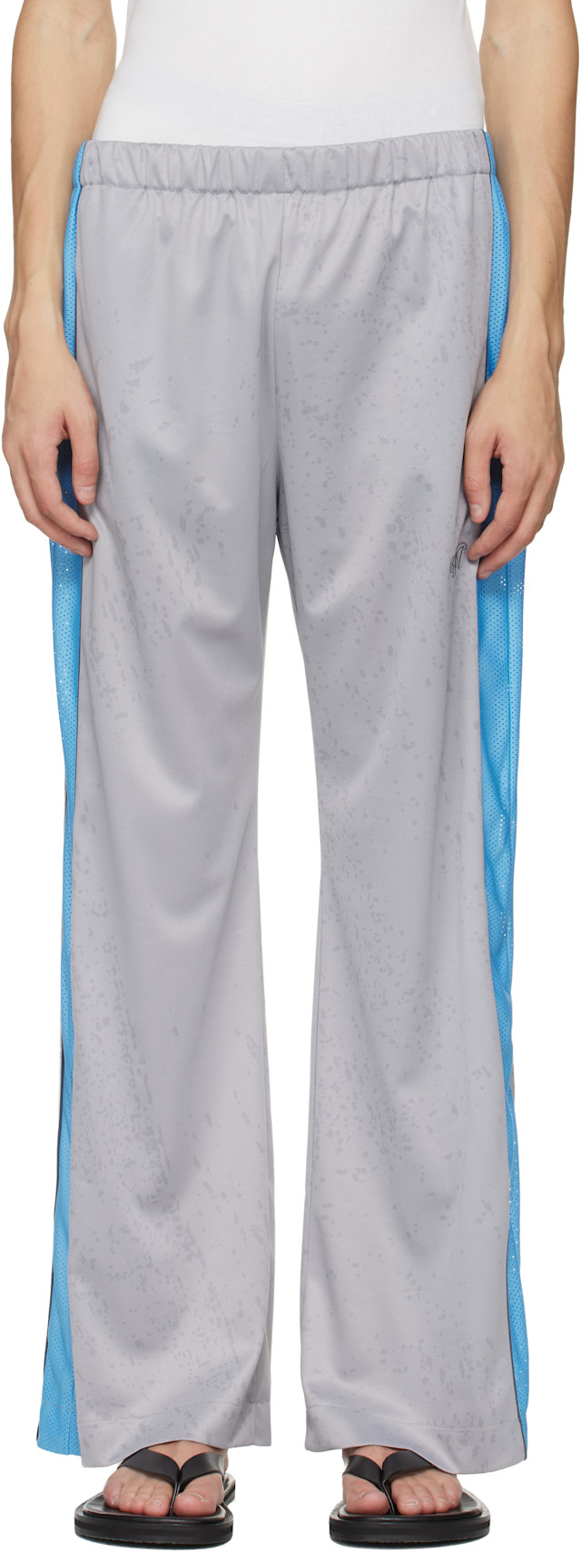 serapis-gray-football-track-